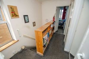 Photo 19- click for photo gallery